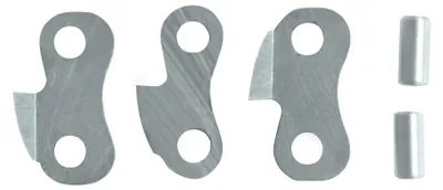Produktbild von mafell Doppelglieder 5 Stück, für 091353 - 91337