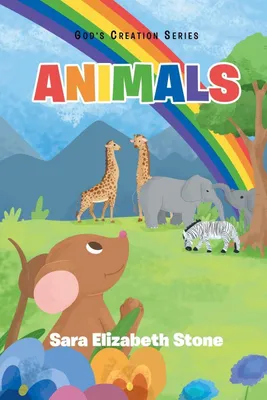Produktbild von Animals
