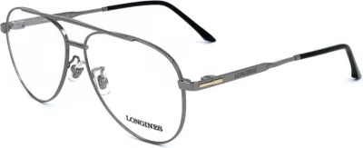 Produktbild von Longines LG5003-H 008 Herren Glasoptikrahmen 56 mm