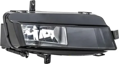 Produktbild von HELLA 1ND 011 223-181 H11 Nebelscheinwerfer Rechts für VW Golf VII Schrägheck (5G1, BQ1, BE1, BE2) Nebelleuchte