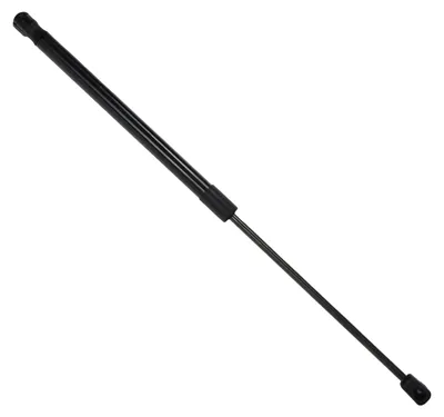 Obrázok produktu pre EINPARTS Plynová pružina tlmiča kapoty 504 mm pre FIAT STILO (192) EP12046GS