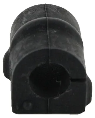 Produktbild von Lagerbuchse Stabilisator Ø 18 mm Gummilager TRISCAN für u.a. OPEL ASTRA