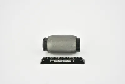 Produktbild von Febest Mzab-050