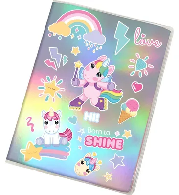 Produktbild von SWEET DREAMS Notizbuch Set SWEET DREAMS