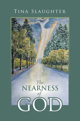 Produktbild von The Nearness of God