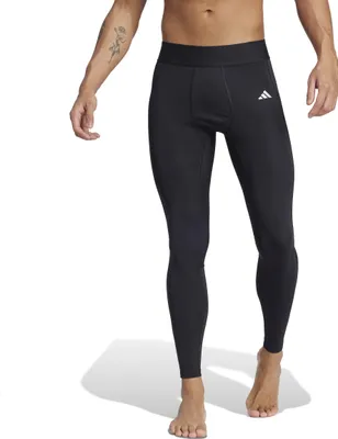 Image de Pantalon Adidas JN7352