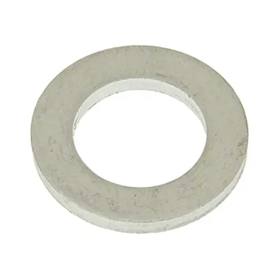 Produktbild von Dichtung Ölablassschraube für 50ccm GY6 139QMB/QMA