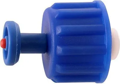 Produktbild von PROREGAL Set von Ersatzteilen DiMartino® 4504C, Garten 5-7-10