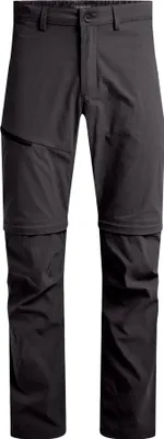 Produktbild von Craghoppers - "NosiLife Pro III" Hosen für Herren CG2140 (32S) (Schwarzer Pfeffer)