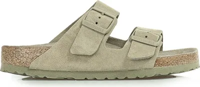 Produktbild von Birkenstock Schuhe Arizona, 1019045, Größe: 44.0
