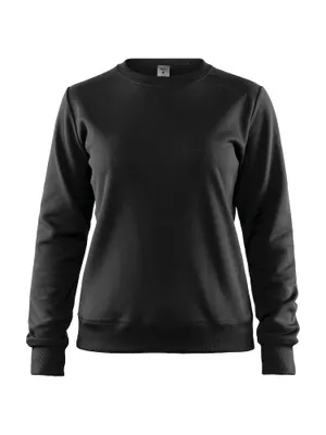 Obrázek produktu pro Craft Leisure Crewneck W