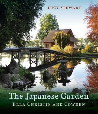 Immagine prodotto di The Japanese Garden