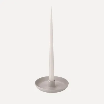 Produktbild von Kerzenhalter VELA S/M - satellite: medium
