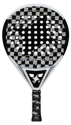 Padel-Schläger Astrum Soft, EVA Soft 30, 15K Carbon, 275 g