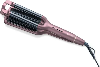 Produktbild von Beurer HT 65 Welleneisen, 4-in-1 Styling