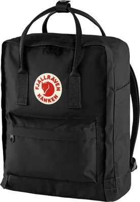 Obrázok produktu pre Fjällräven Kånken, Unisex, Polypropylén (PP)