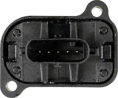 Produktbild von FEBI BILSTEIN 179354 Luftmassenmesser LMM für BMW 5 Touring (F11) Luftmengenmesser