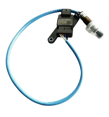 Zdjęcie produktu dla Neu Oe Sensor Nox Sensor Lambda Sensor Mercedes W166 Gle E W213 S W223 W238 E Cls W257 V-Class W447 W910 Sprinter A0009054714