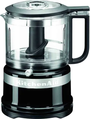 Produktbild von KitchenAid malé spotrebiče 5KFC3516EOB