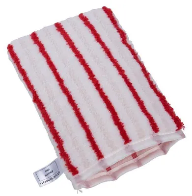 Produktbild von VERMOP Handschuhmop Brush | 1 Stück