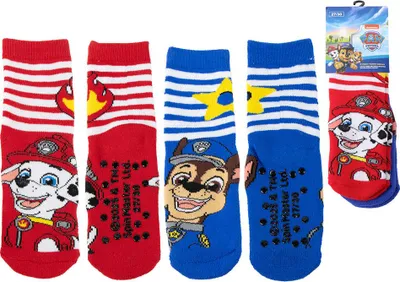 Produktbild von Cerda Group Paw Patrol Socken EU 31-34 EU 31-34
