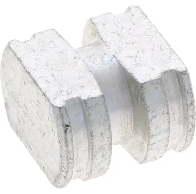 Obrázek produktu pro PÖTTINGER EUROPROFI posuvný čep, TORRO 4500 540411170F