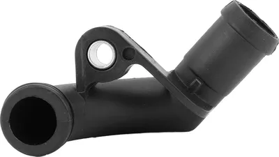 Immagine prodotto di Radiatore Tubo dell'acqua del radiatore 202123091 Sostituzione radiatore a prova di perdite per Benz Classe C CL203 Classe E Vito