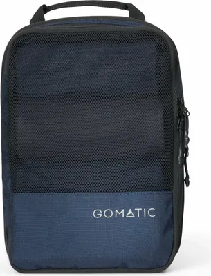 Produktbild von Gomatic Reiseaccessoire für Damen