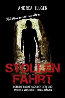 Produktbild von Stollenfahrt