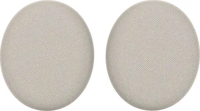 Produktbild von Jabra Evolve3 75 Ear Cushions 1 Pair