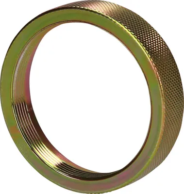 Zdjęcie produktu dla KS Tools 460.4472, 109 g, Złoto