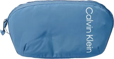 Produktbild von Handtaschen Calvin Klein 0000PH0702438