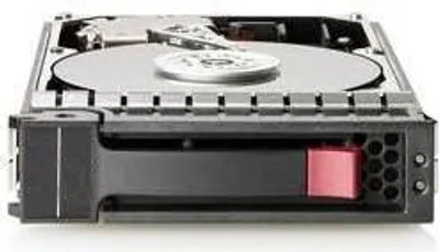 Zdjęcie produktu dla CoreParts SA2T5I247, 2 TB, 7200 RPM, 3.5", SAS