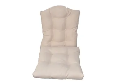 Produktbild von Sitzkissen (2tg.) Carola