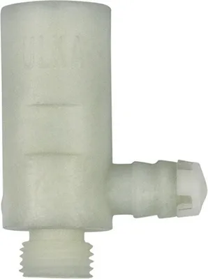 Produktbild von Ventil Expansionsventil S2 ULKA 1/8" an Pumpe für Kaffeemaschine