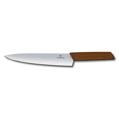 Produktbild von Victorinox Swiss Modern Kochmesser 22 cm