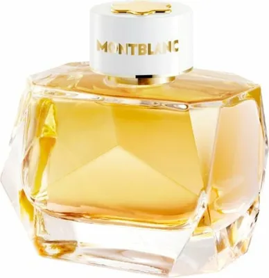 Immagine prodotto di Signature Absolue eau de parfum spray 90ml