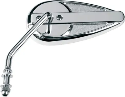 Obrázok produktu pre Zrkadlá VICMA E707I