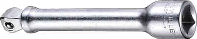 Immagine prodotto di Prolunghe Stahlwille 509W con comando oscillante 1/2 130 mm 13010007 Dimensione: 5