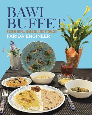 Produktbild von Bawi Buffet