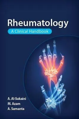 Produktbild von Rheumatology