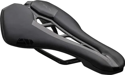 Produktbild von PRO Fahrradsattel Stealth Performance