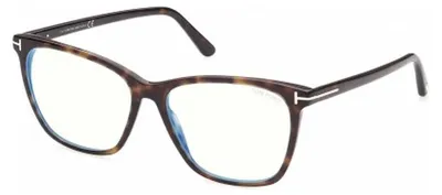 Zdjęcie produktu dla Dioptrie szkieł Tom Ford FT5762-B 052