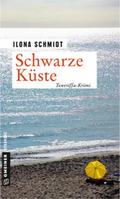 Immagine prodotto di Schwarze Küste