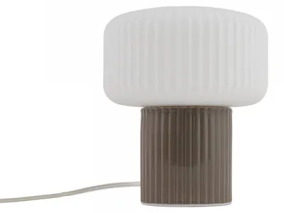 Zdjęcie produktu dla Lampa stołowa TIKA 11979 Nowodvorski