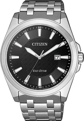Obrázek produktu pro Pánské hodinky Citizen BM7108-81E