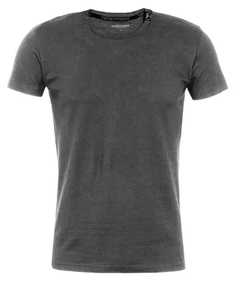 Immagine prodotto di EMPORIO ARMANI maglia intima uomo girocollo T-shirt Piquet