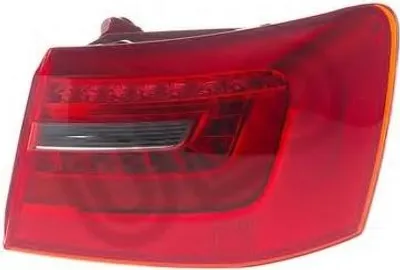 Obrázok produktu pre Ulo Heckleuchte vpravo 1096002