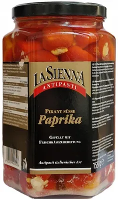 Obrázok produktu pre Korenie La Sien. Korenie 1,55 kg