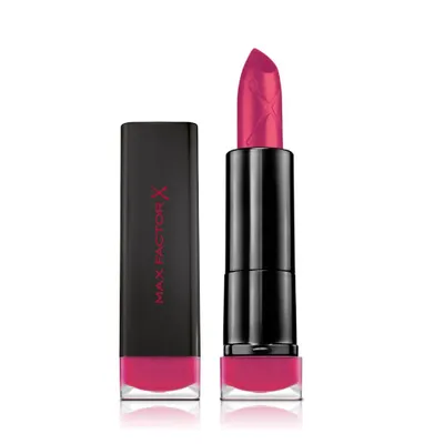 Image de MAX FACTOR | COLOUR ELIXIR MAX FACTOR | Lips